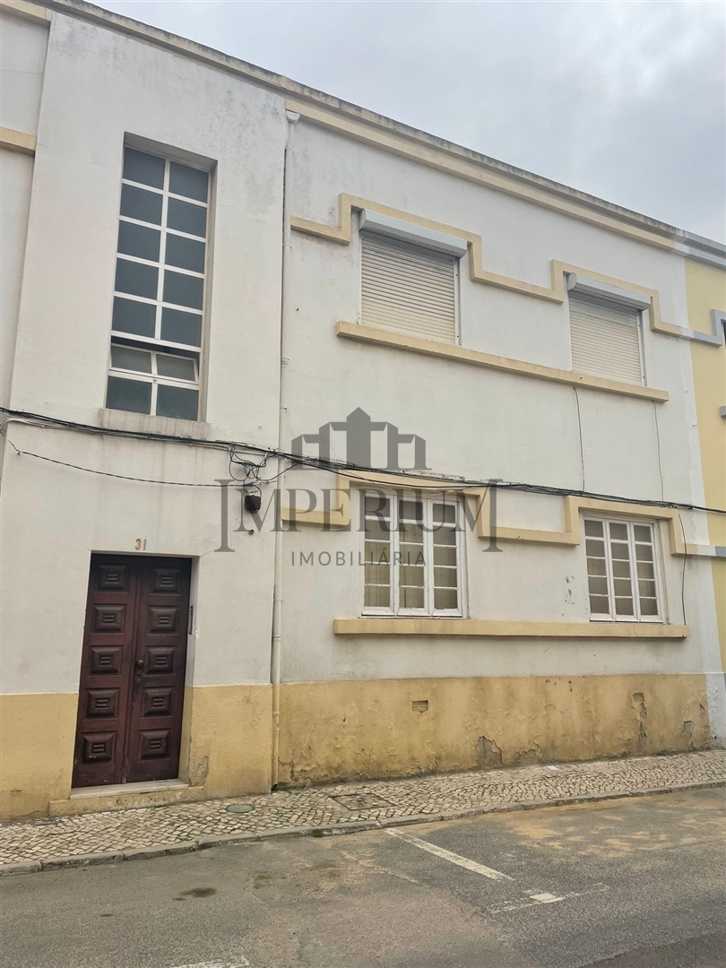 LOJA/COMÉRCIO - BARREIRO, ALTO DO SEIXALINHO